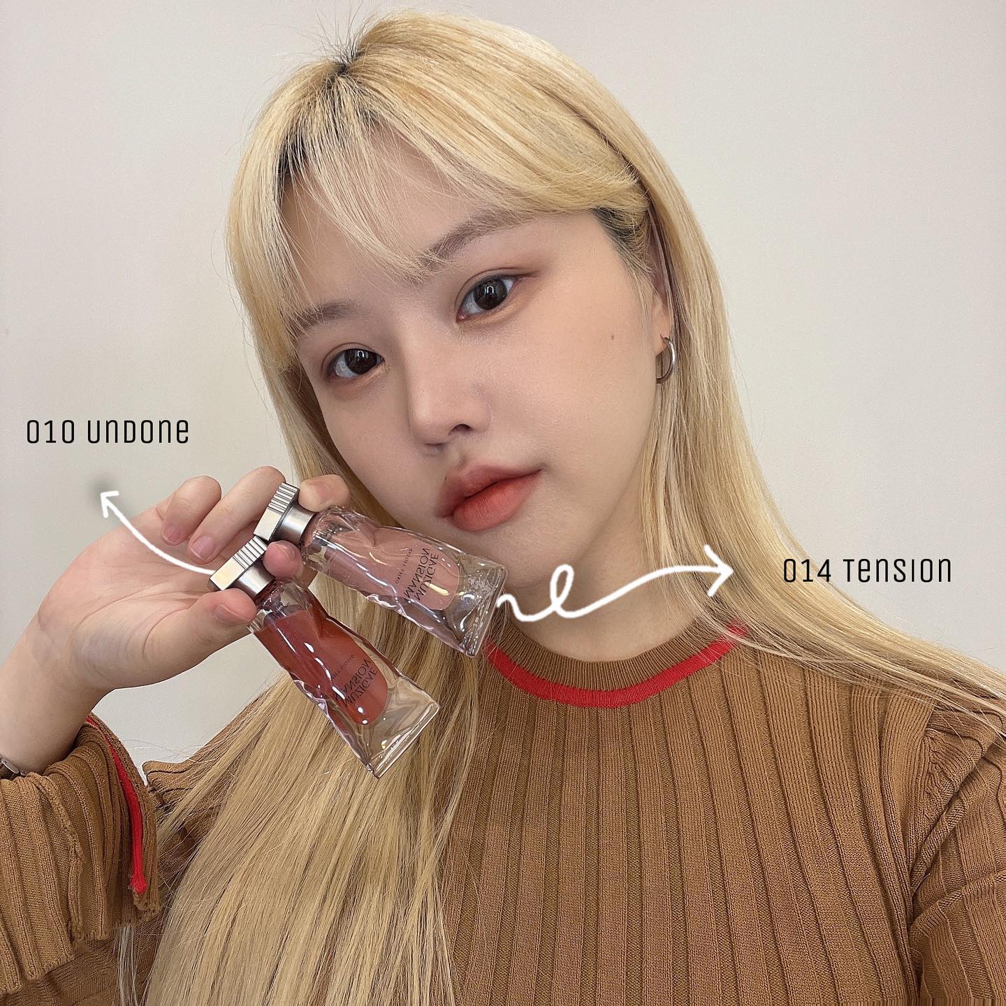 unknown_312762638_447737370800814_4975380169952209783_n