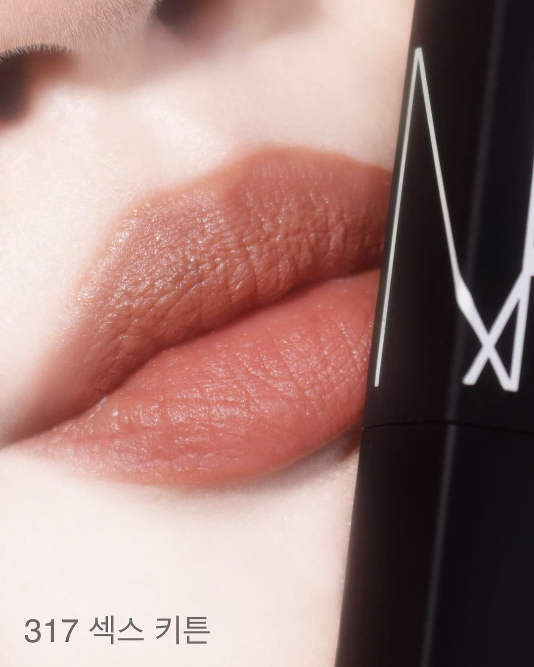 unknown_301441680_397333242467729_6428579416666362773_n