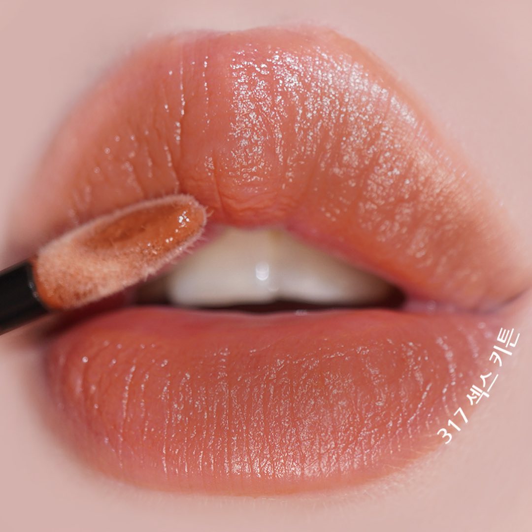 unknown_301693012_800477590980164_4491232324664983787_n