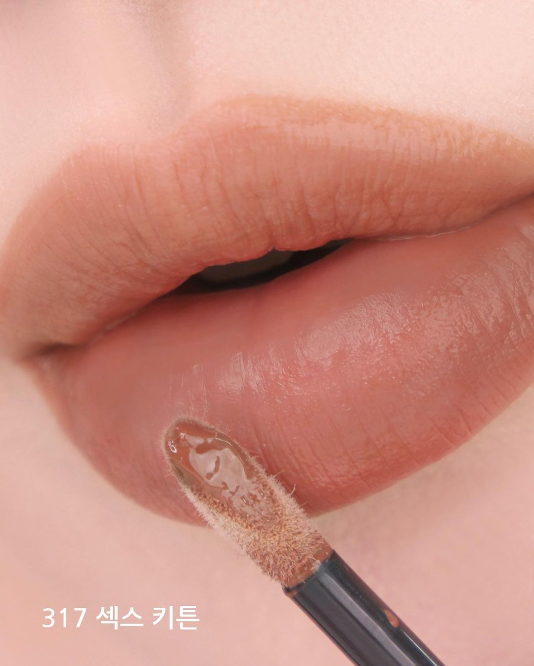 unknown_302043384_1249545622469470_1157345150616196443_n