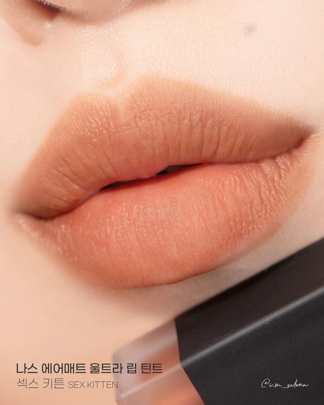 unknown_302011615_120068217331135_5272508852112735196_n