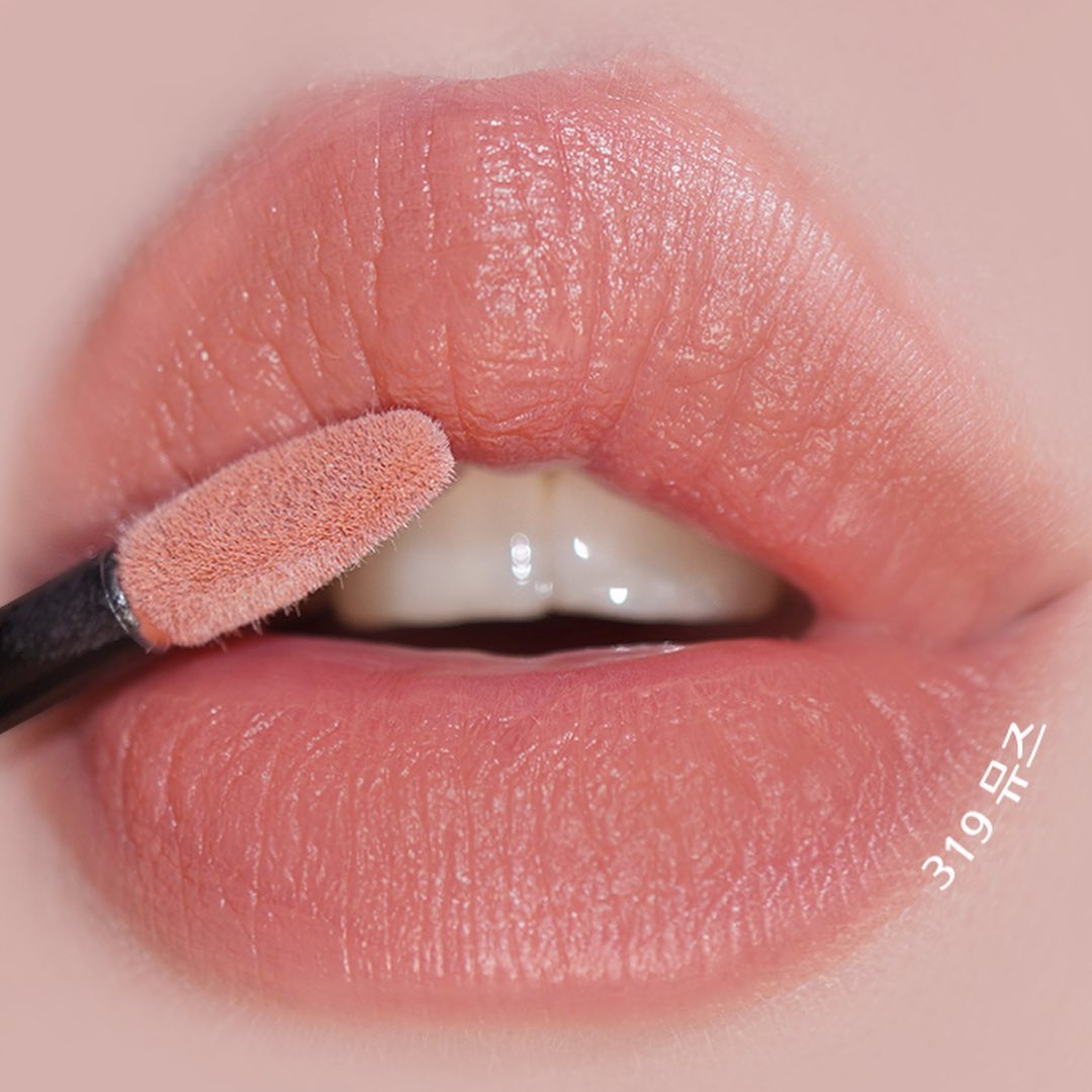 unknown_301531421_399716992187793_801905641246275340_n