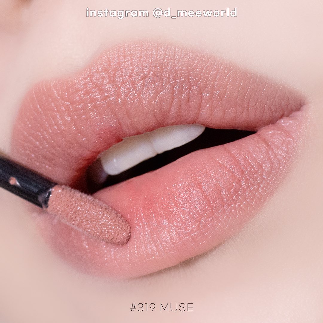 unknown_306407234_1648824232607650_8235853010836045775_n