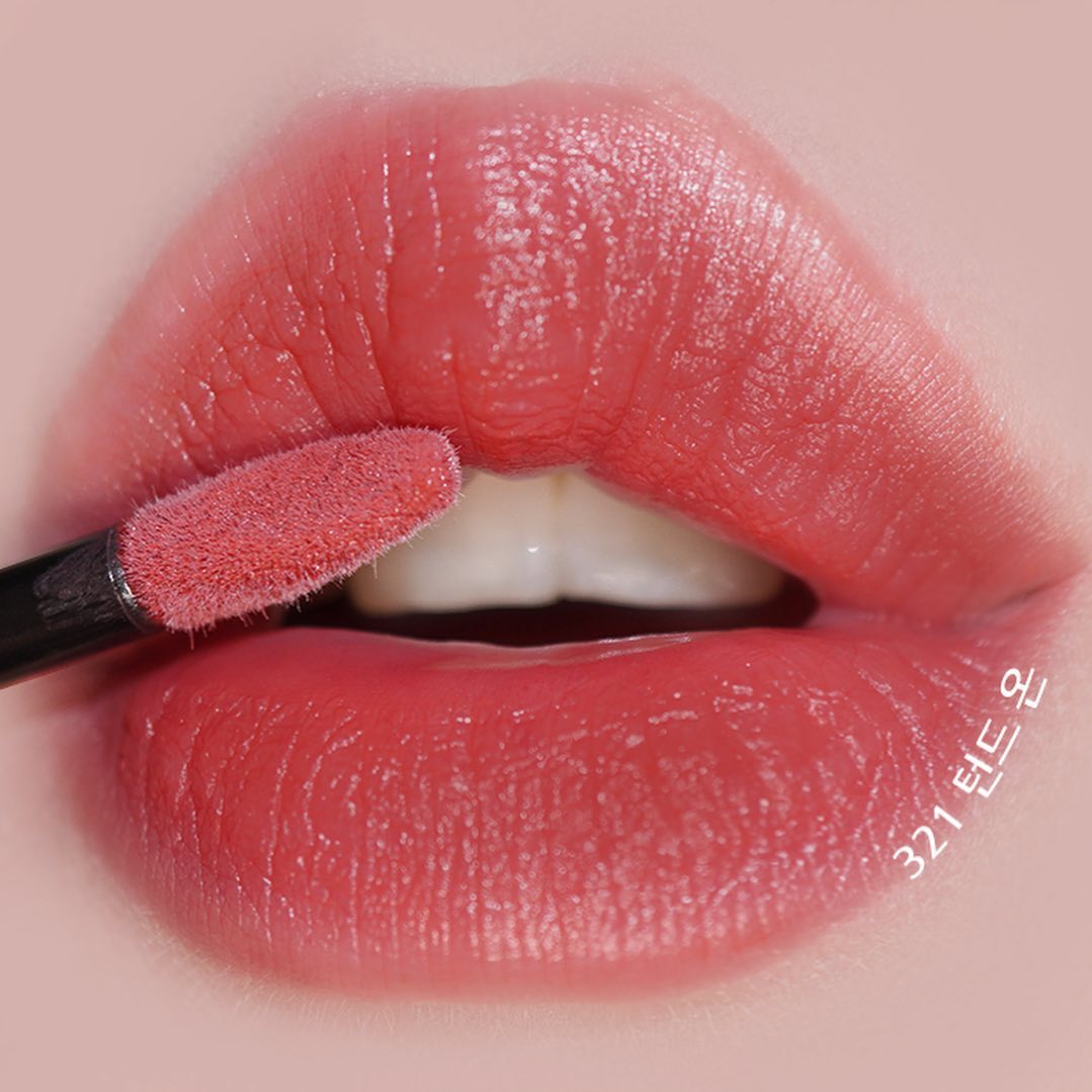 unknown_301705719_5319899794784267_487295042315355424_n