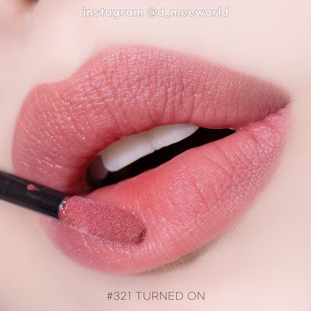 unknown_306724995_775385173736506_4851712832470948605_n