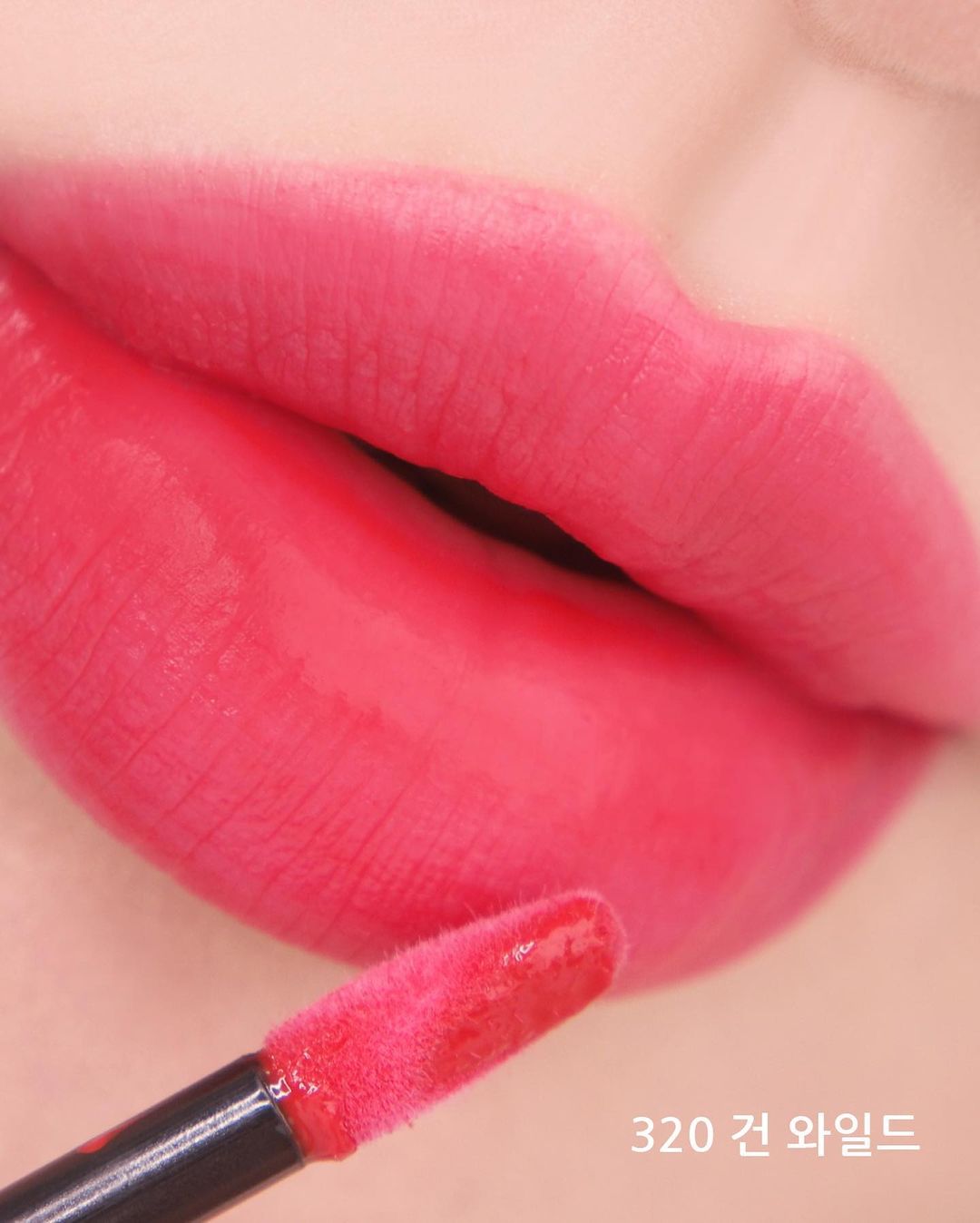 unknown_302002682_487899843166918_1965630798454551108_n