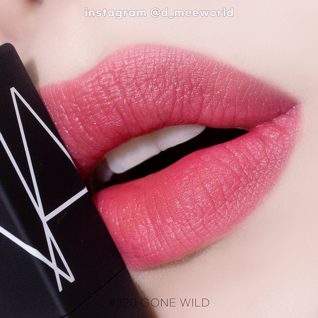 unknown_306382484_423925283166067_6124173099460537042_n