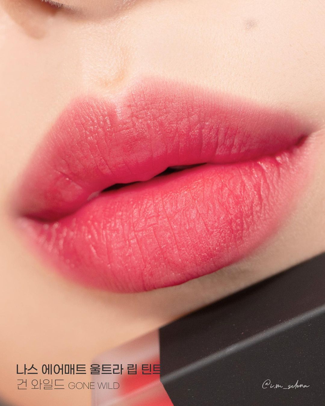 unknown_302421509_485602989682212_1485082213400738841_n (1)