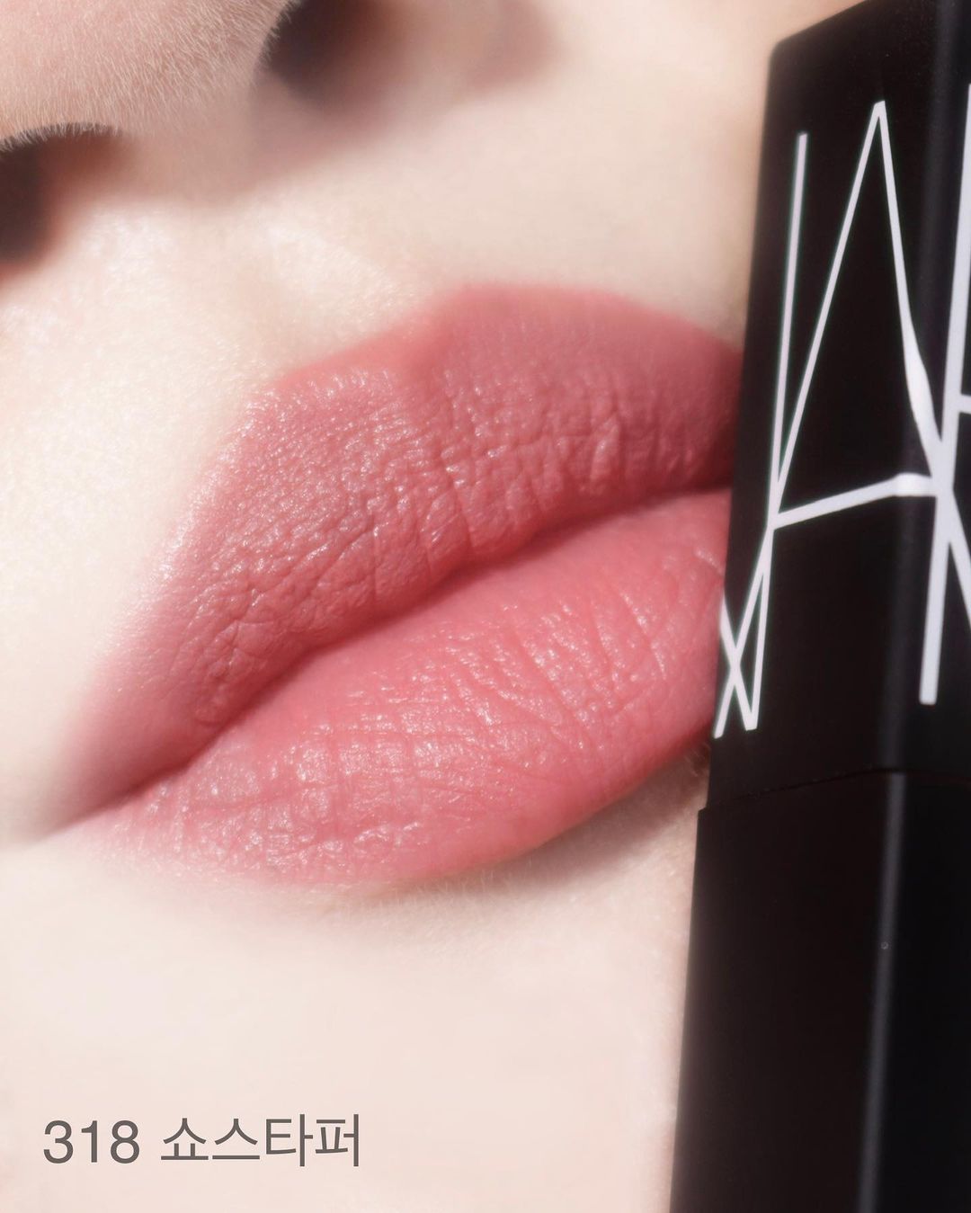 unknown_301173565_411335131064964_2843837063102263553_n (1)