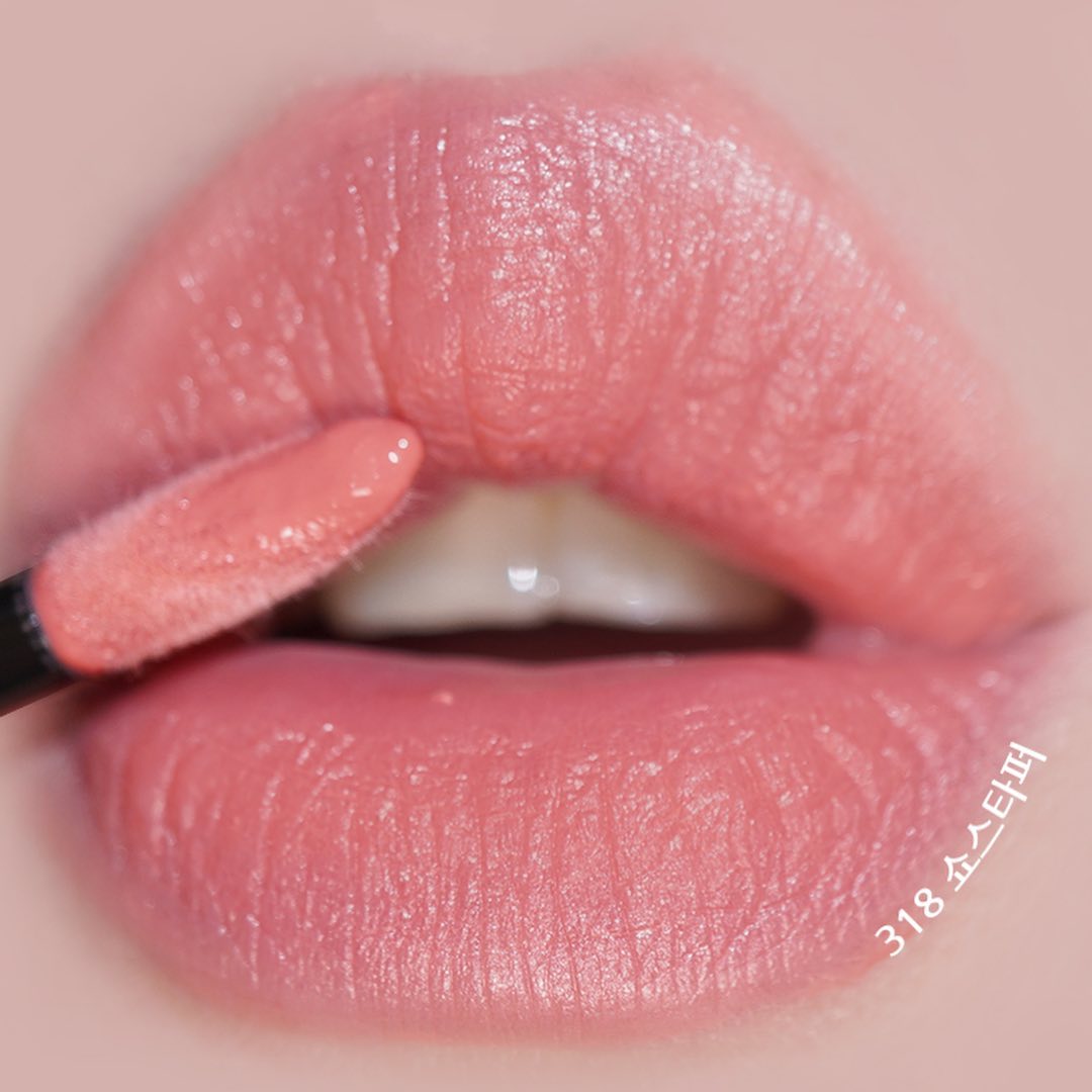 unknown_301842448_1077356612983976_2464241127943286089_n