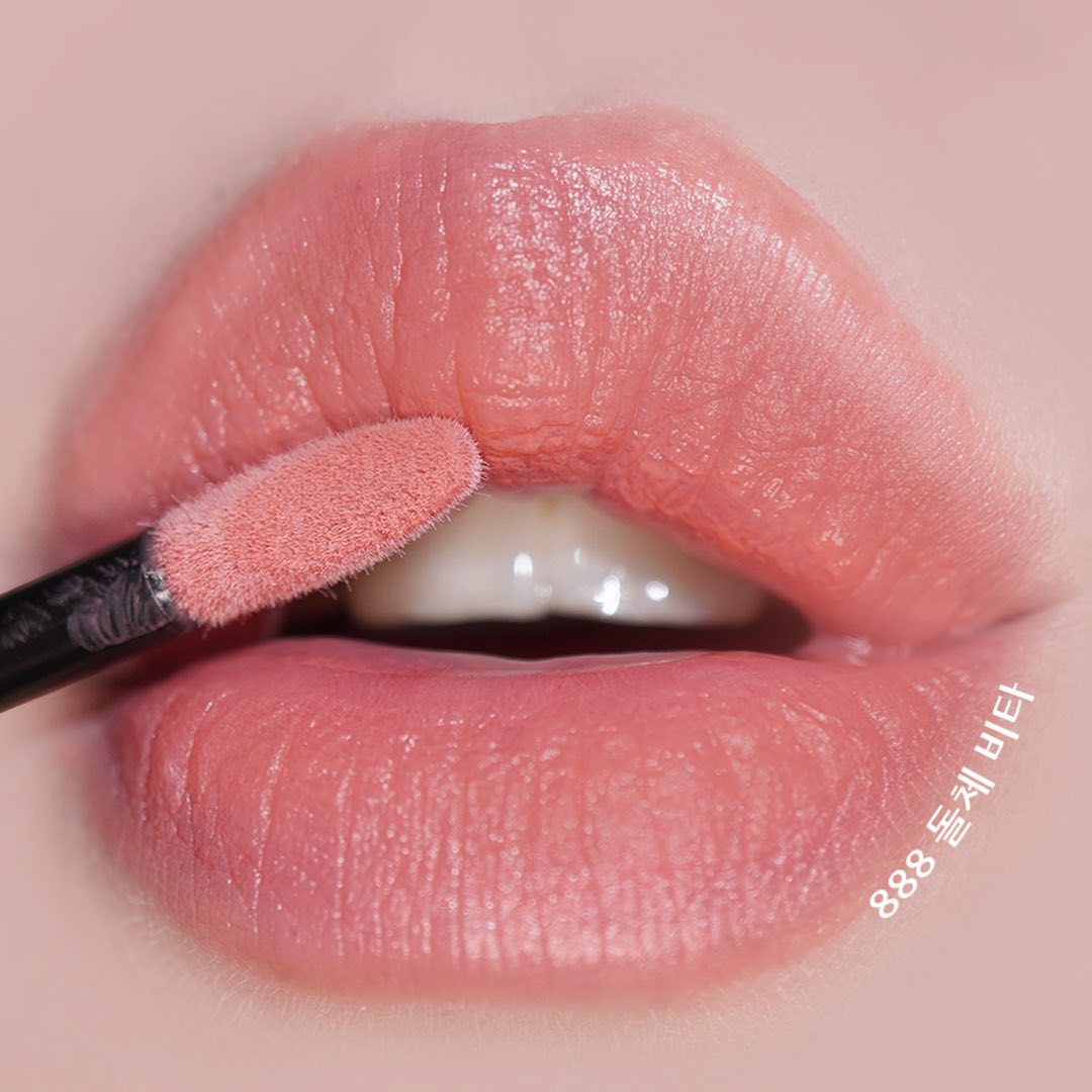 unknown_301830436_3197512347182210_142865170513743907_n