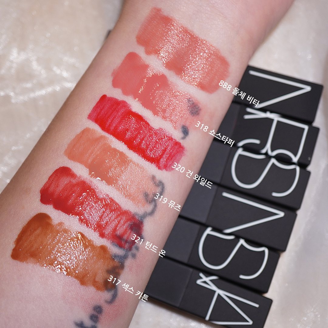 unknown_301893199_756257528969750_3610478563494947858_n