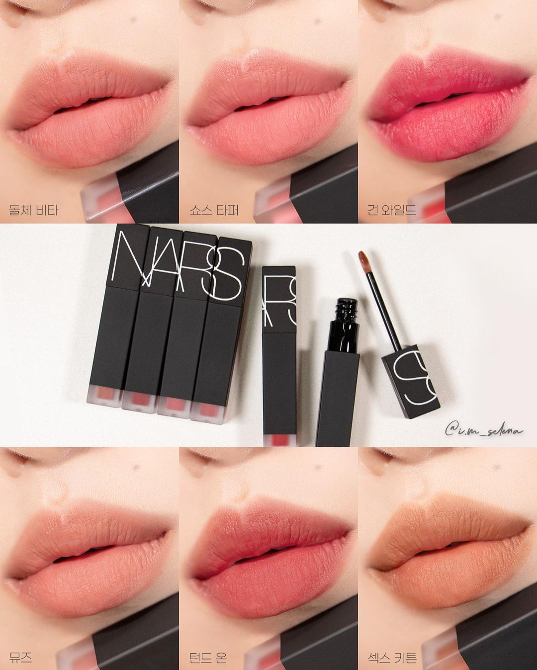 unknown_303884731_626073878911264_7780714375933883465_n