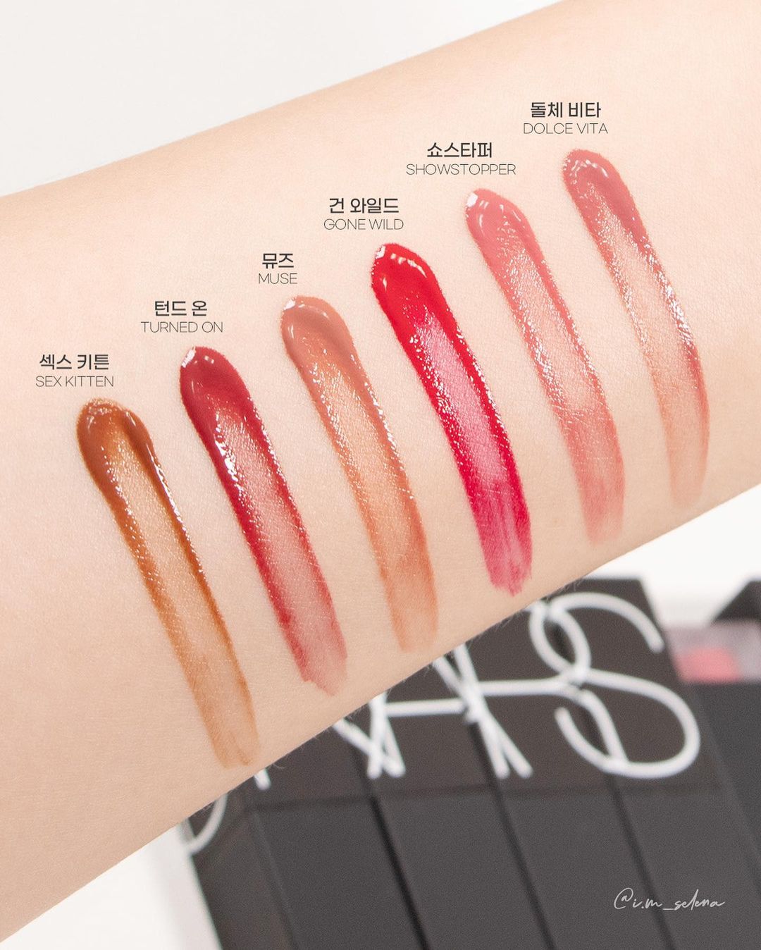 unknown_304750091_109922121847802_4047411655182955371_n