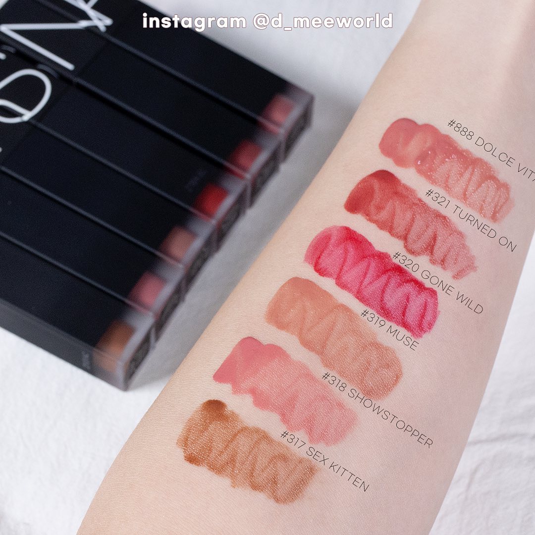 unknown_306376363_575988107609274_2988024946451521720_n