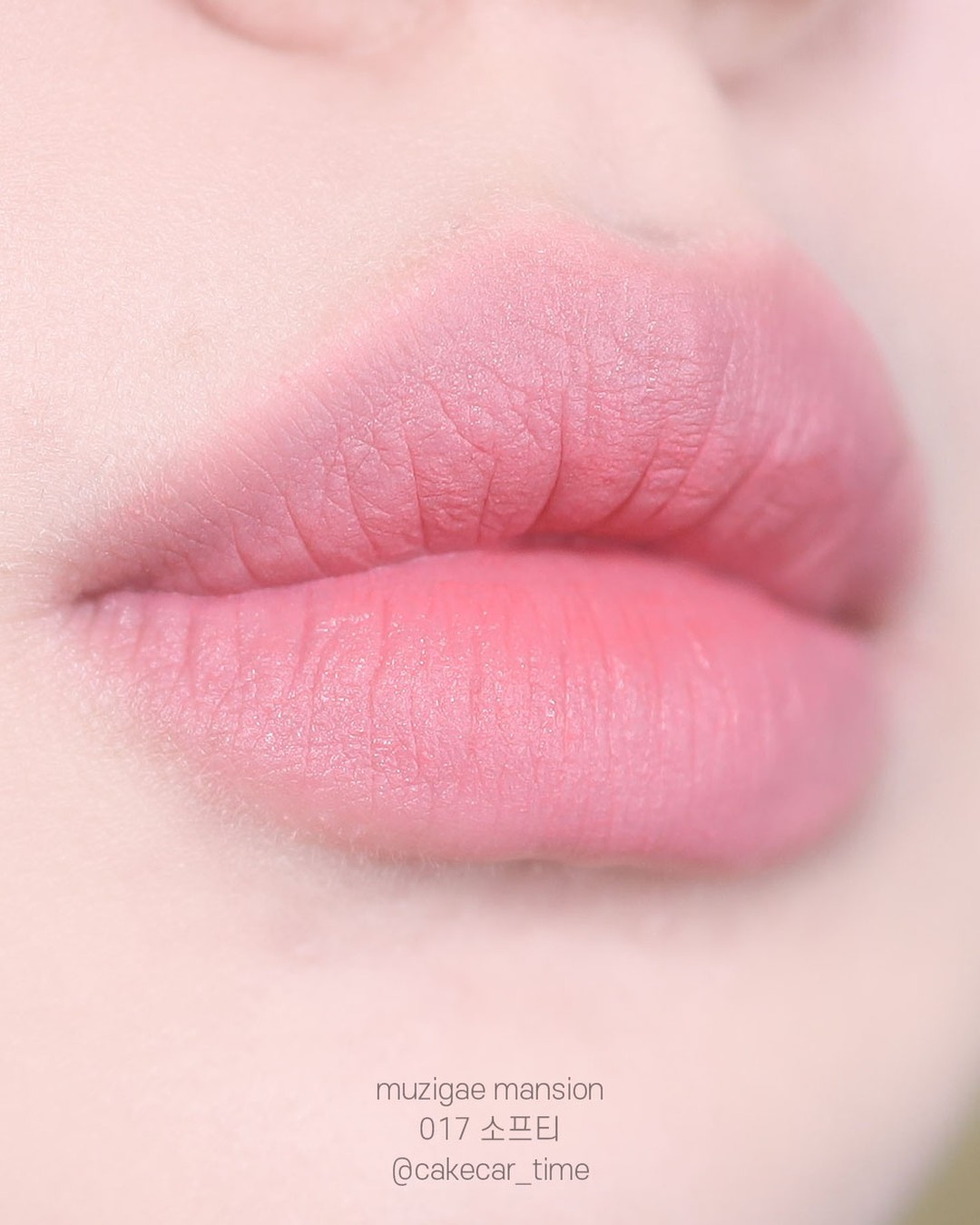 unknown_336925692_1344311352798679_6049629339166218555_n