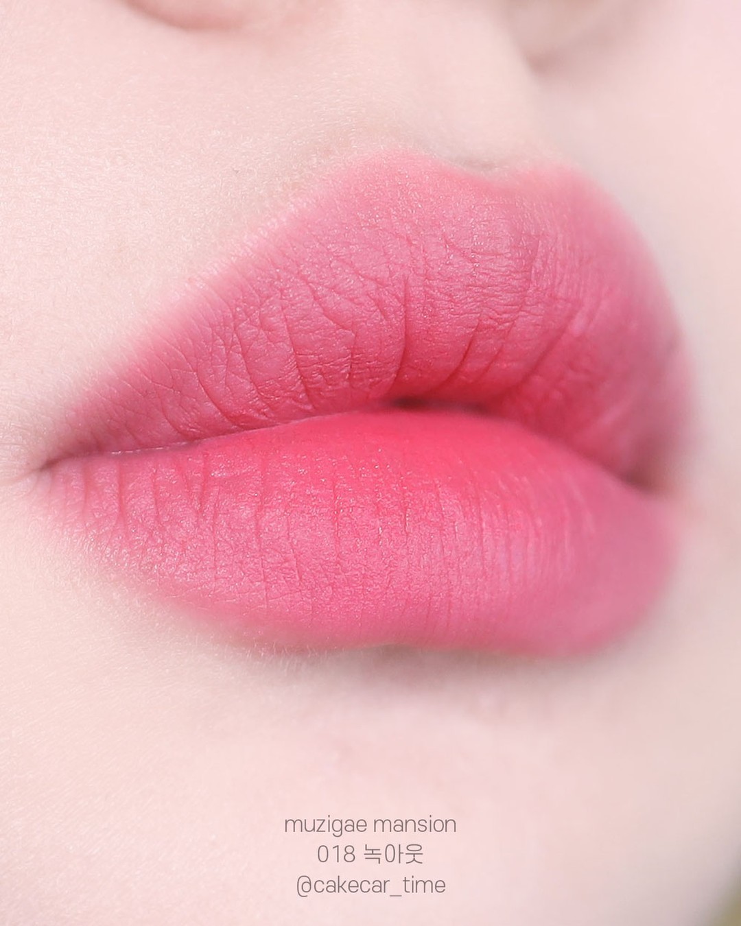 unknown_336321154_551953073585138_5070901110547845198_n