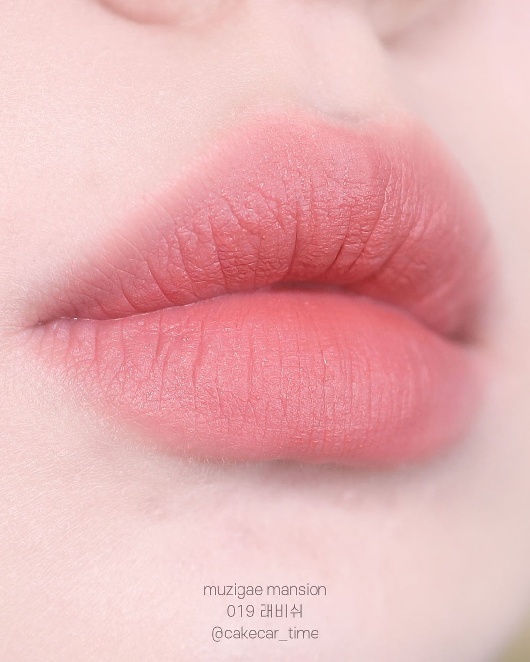 unknown_336292264_541326844795256_875834640054991579_n