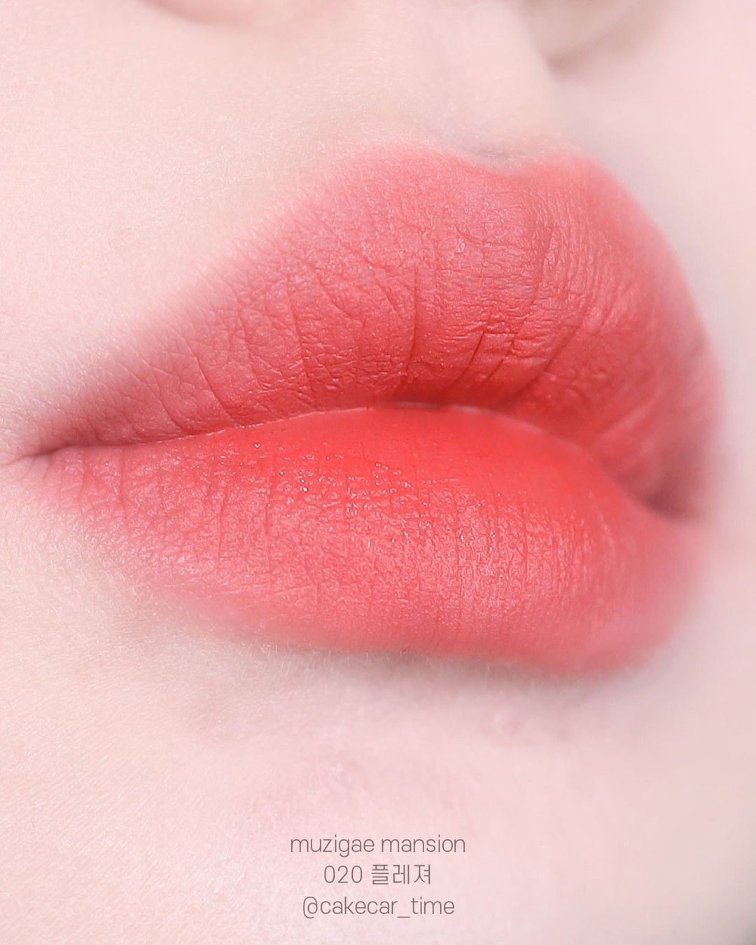 unknown_336569232_215513991148059_5500338795409458286_n