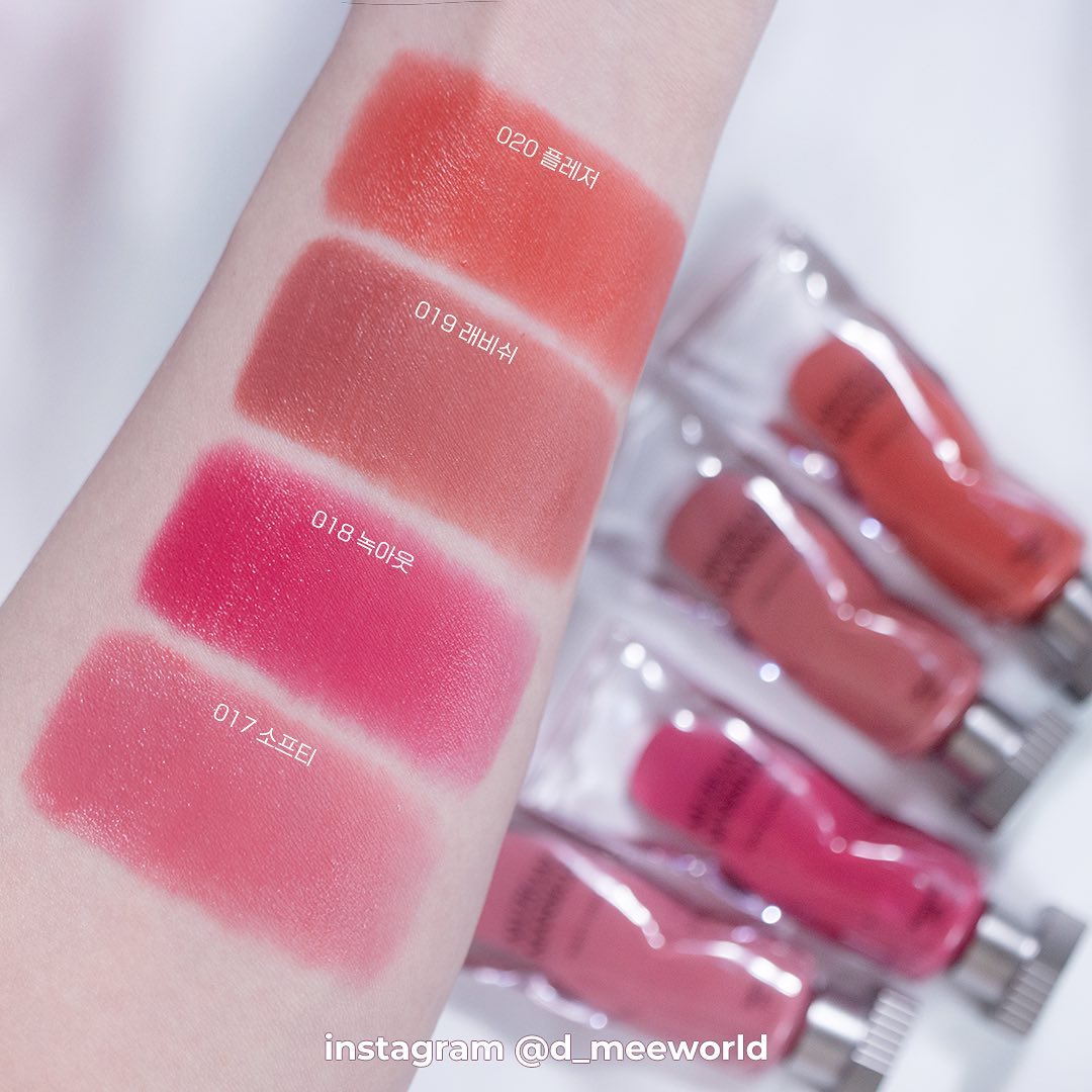 unknown_335763733_3453738701525826_8413164895823480999_n