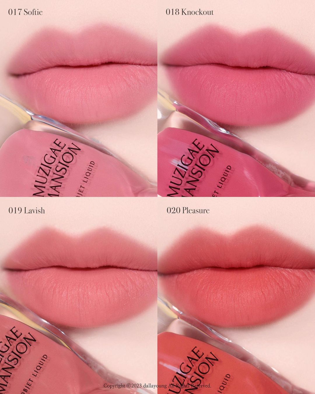 unknown_333610756_577050701146500_6351650736052159807_n