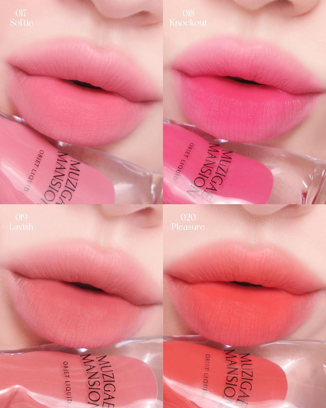 unknown_334022256_155973993938347_2568850183677522922_n