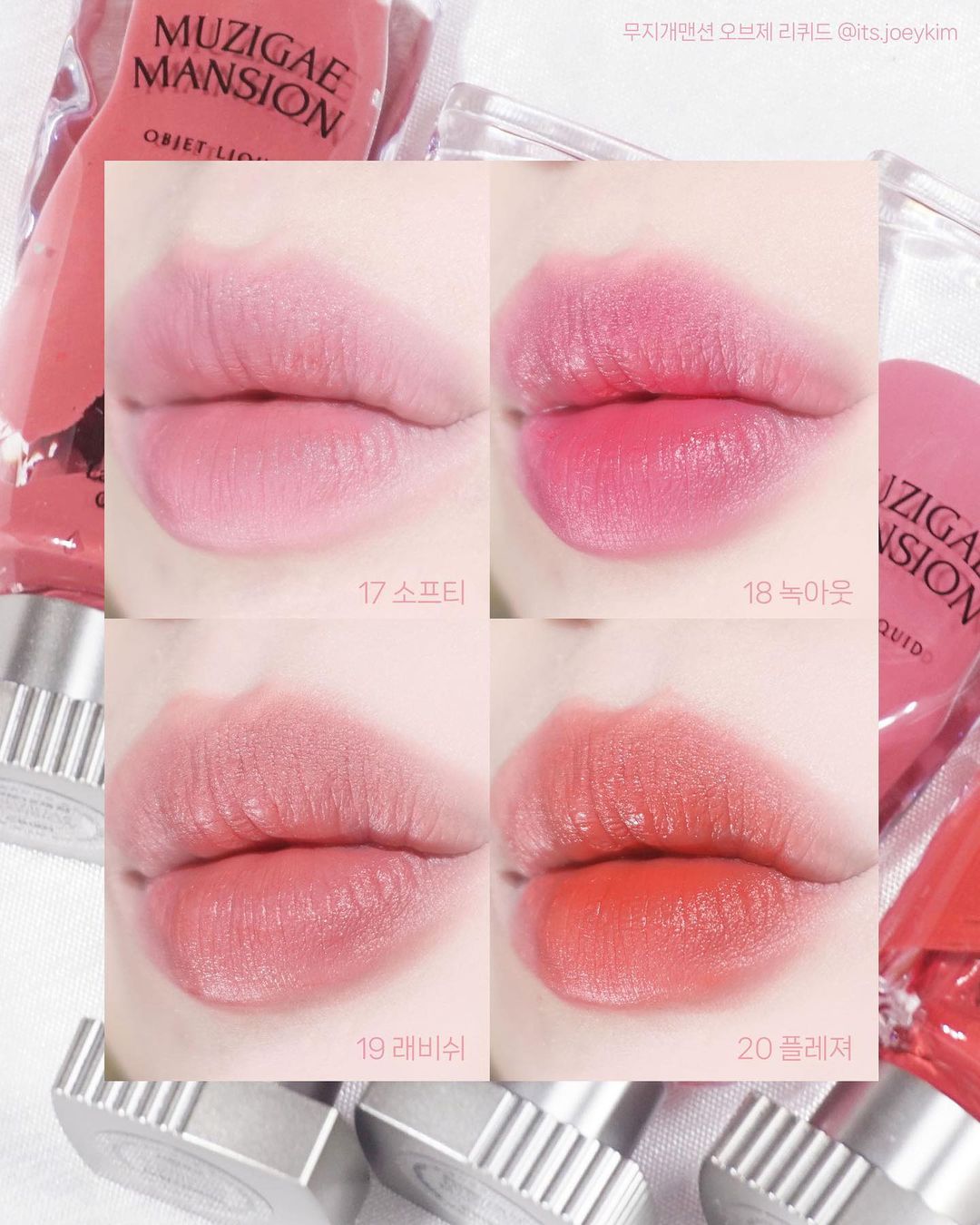 unknown_329262495_156794020529023_8752070381384798142_n