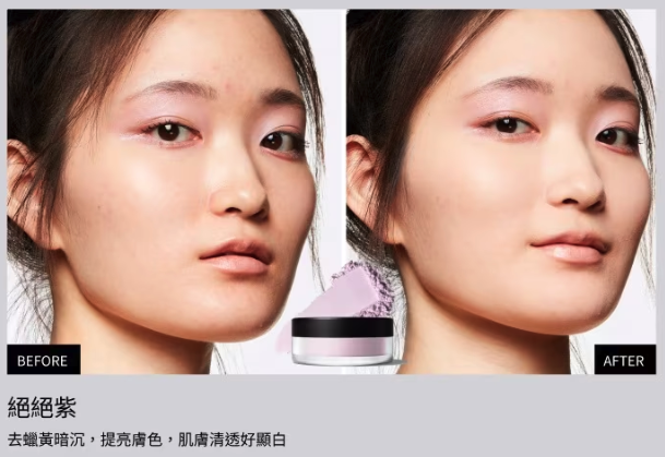 截圖 2023-03-30 下午11.28.34