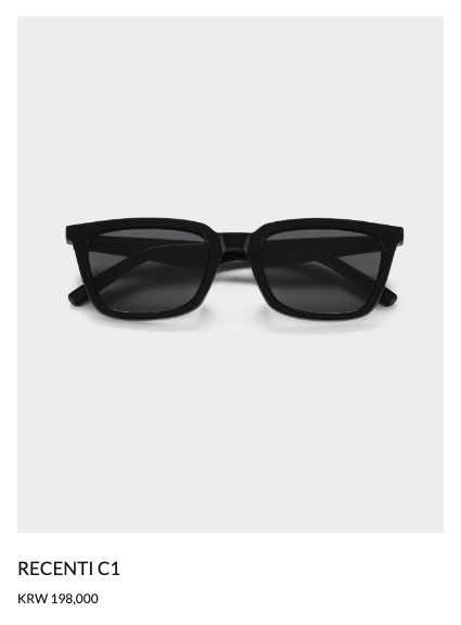 截圖 2023-07-15 上午11.28.04