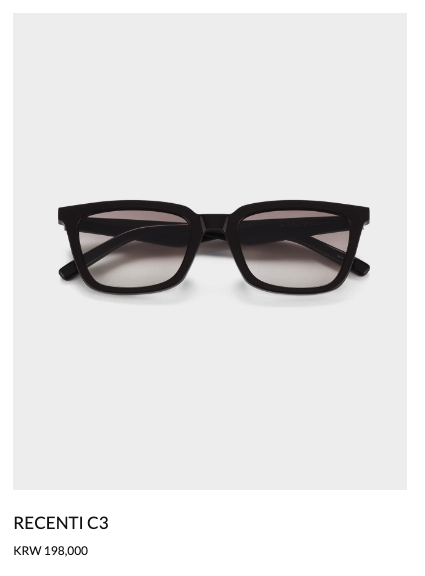 截圖 2023-07-15 上午11.28.15