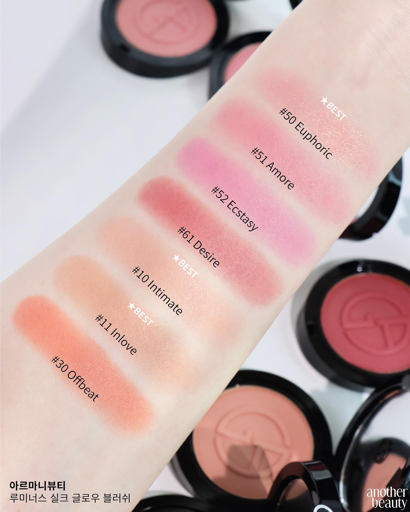 368675838_673950274328358_7661611228927816471_n