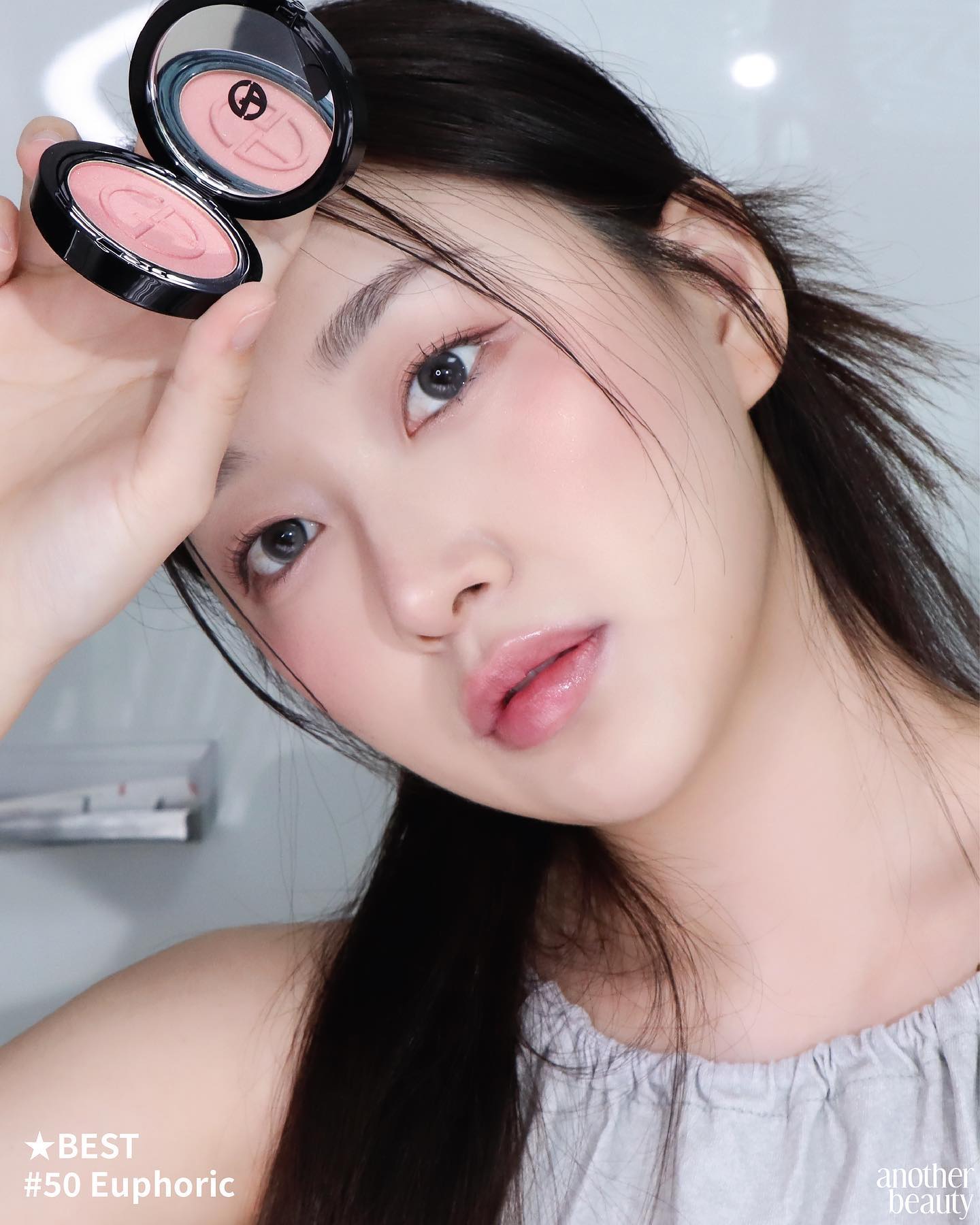 368133929_1319459588944402_7013813794750770762_n