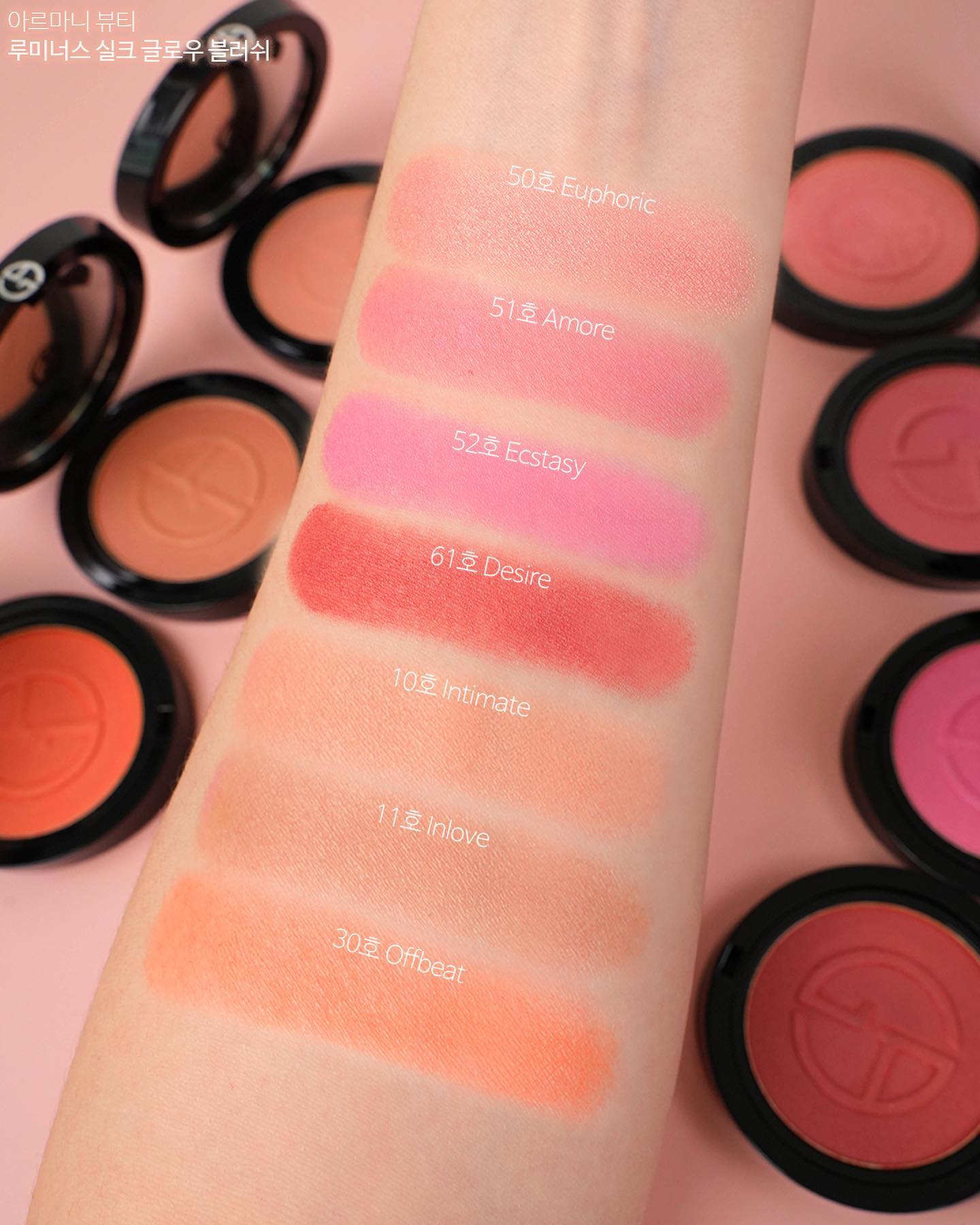 368683784_6546001655514660_3559443009412292987_n