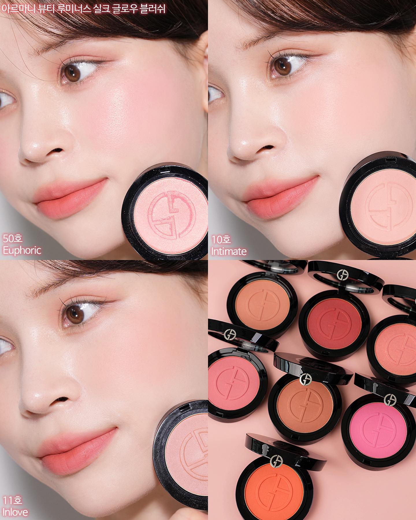 368405802_998032874777630_8298761691260311771_n