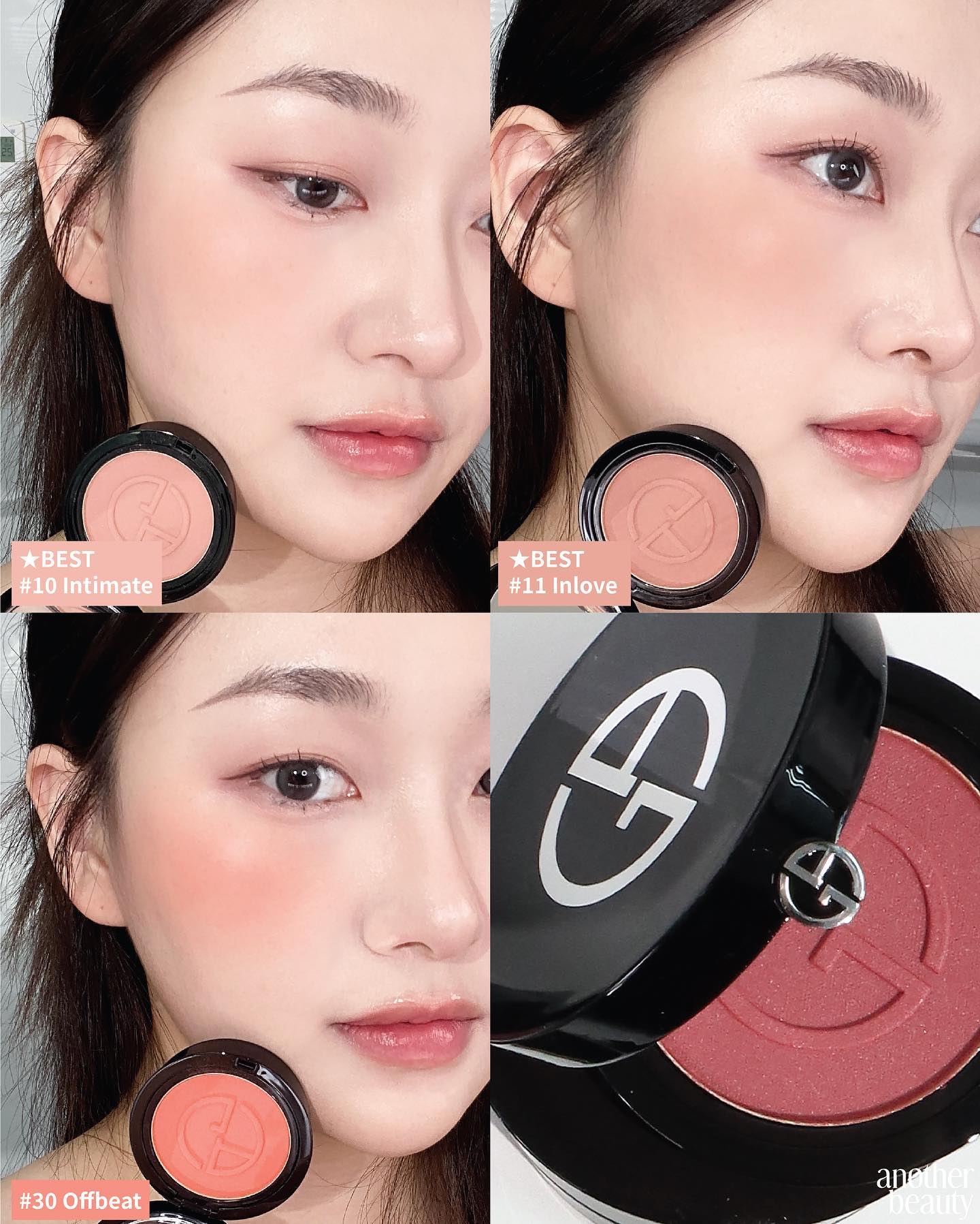 368891945_330360915995303_5214861562060740465_n