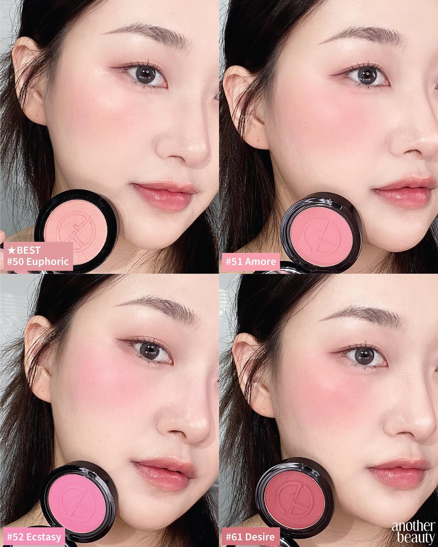 368648860_4947740138683743_4586107246255303901_n