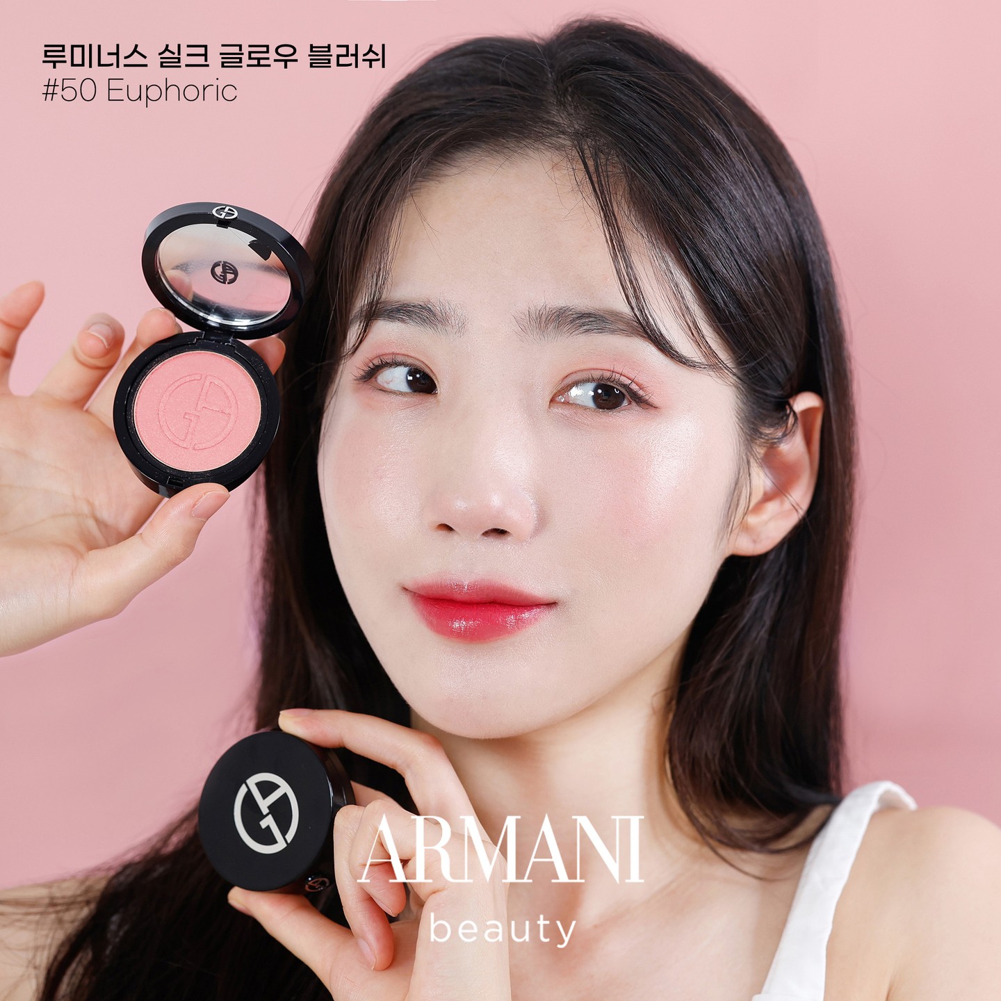 374674532_1009427020195486_4458005859495055424_n