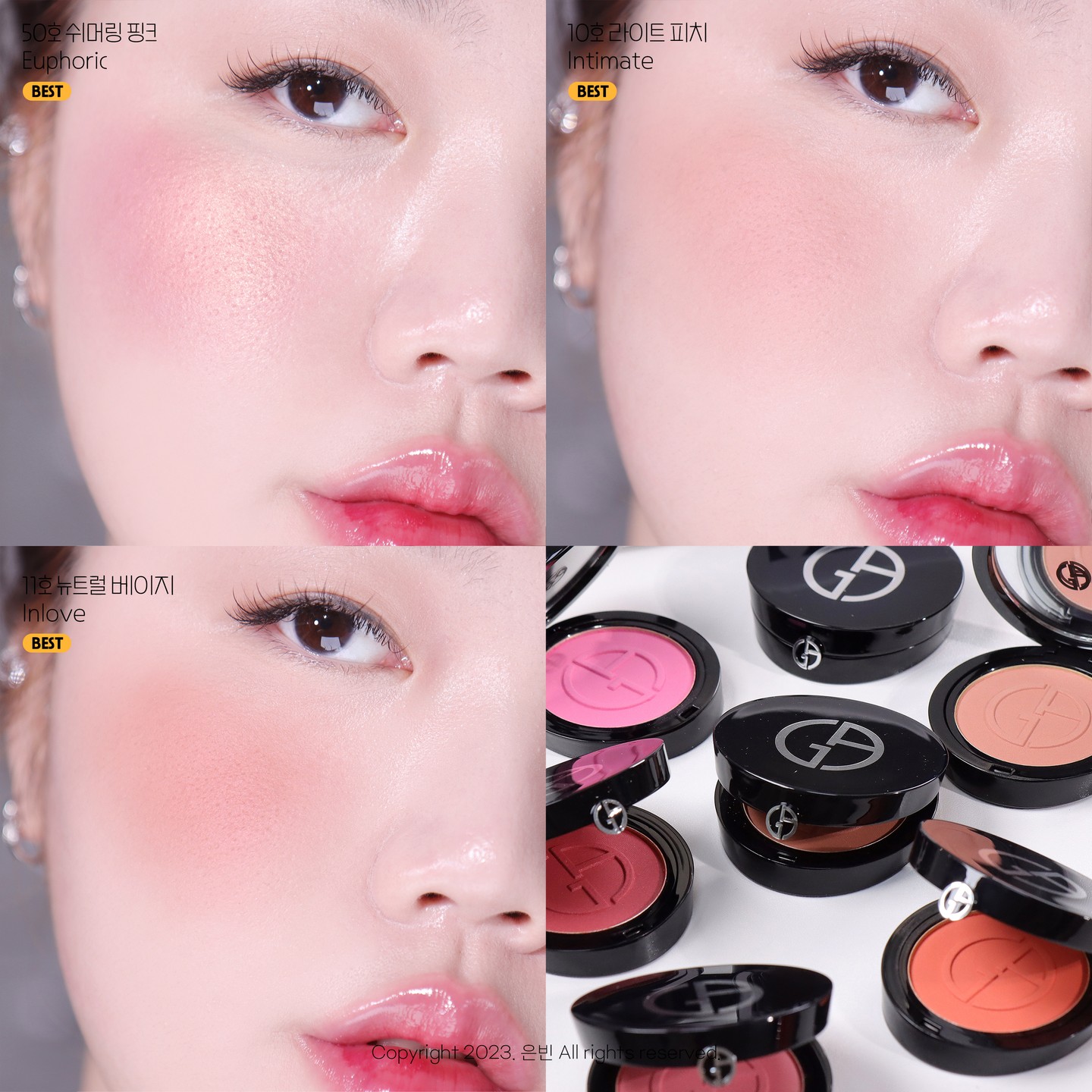 368564939_202901449208552_3268831307131833003_n