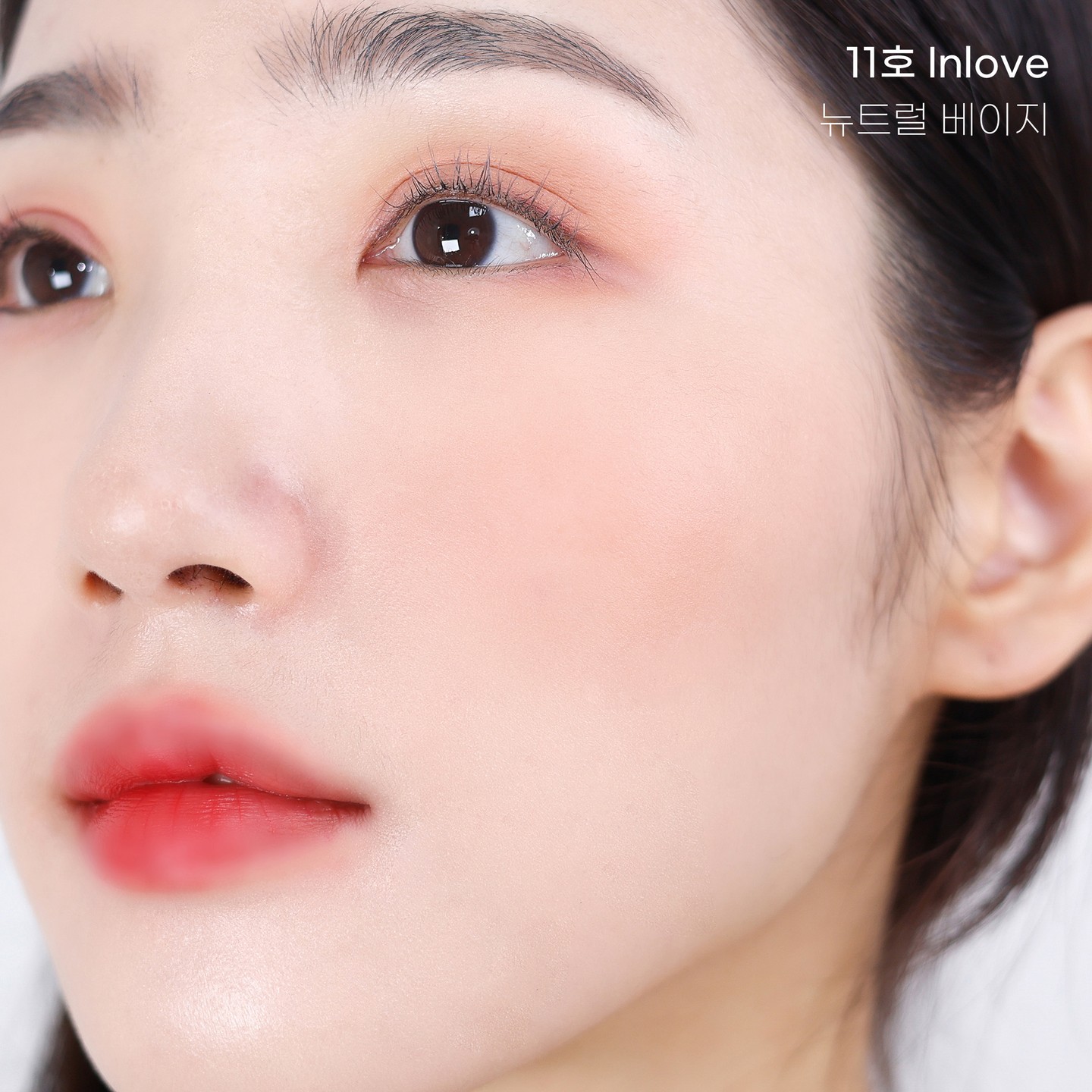 374762537_688243839996237_4355550277916822117_n (2)