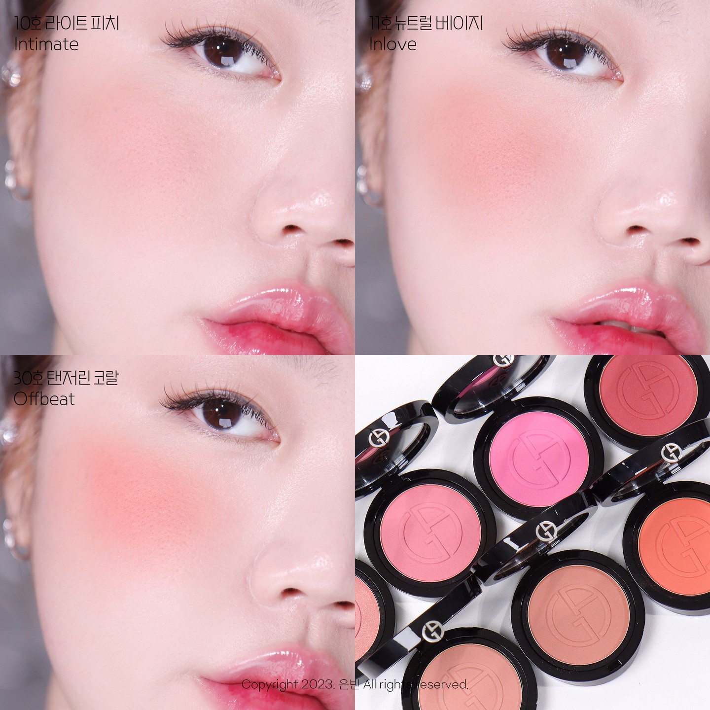 368172012_696916705600339_102868991748000055_n