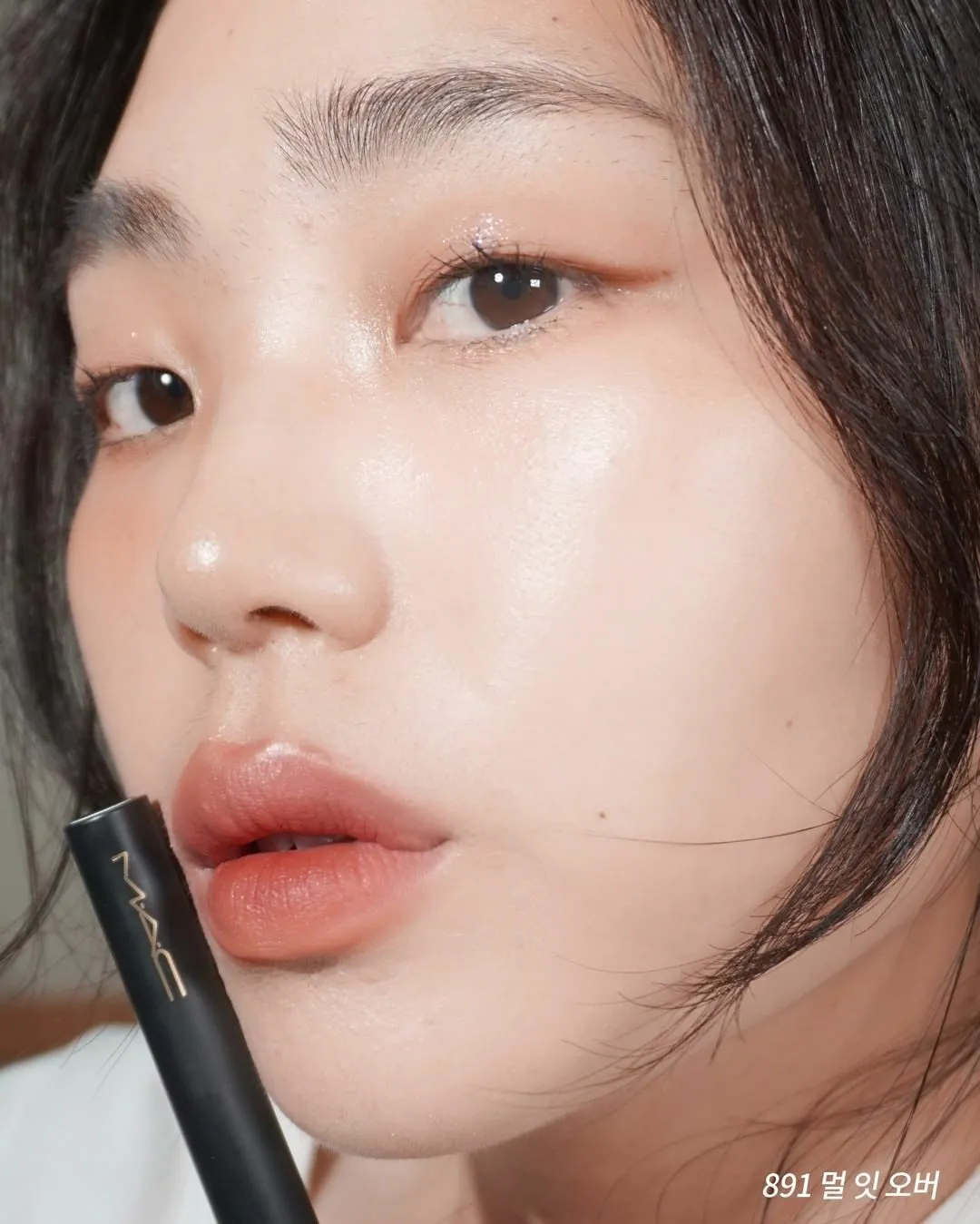 its.joeykim_294802423_1006889703360181_4201912692827237451_n