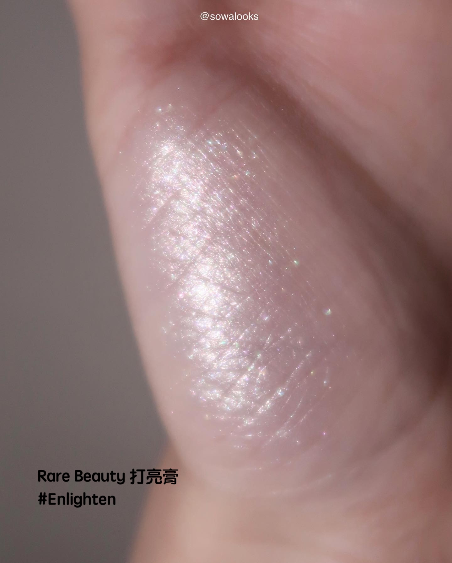 sowalooks_1708696591_3309109310869188828_51272460444