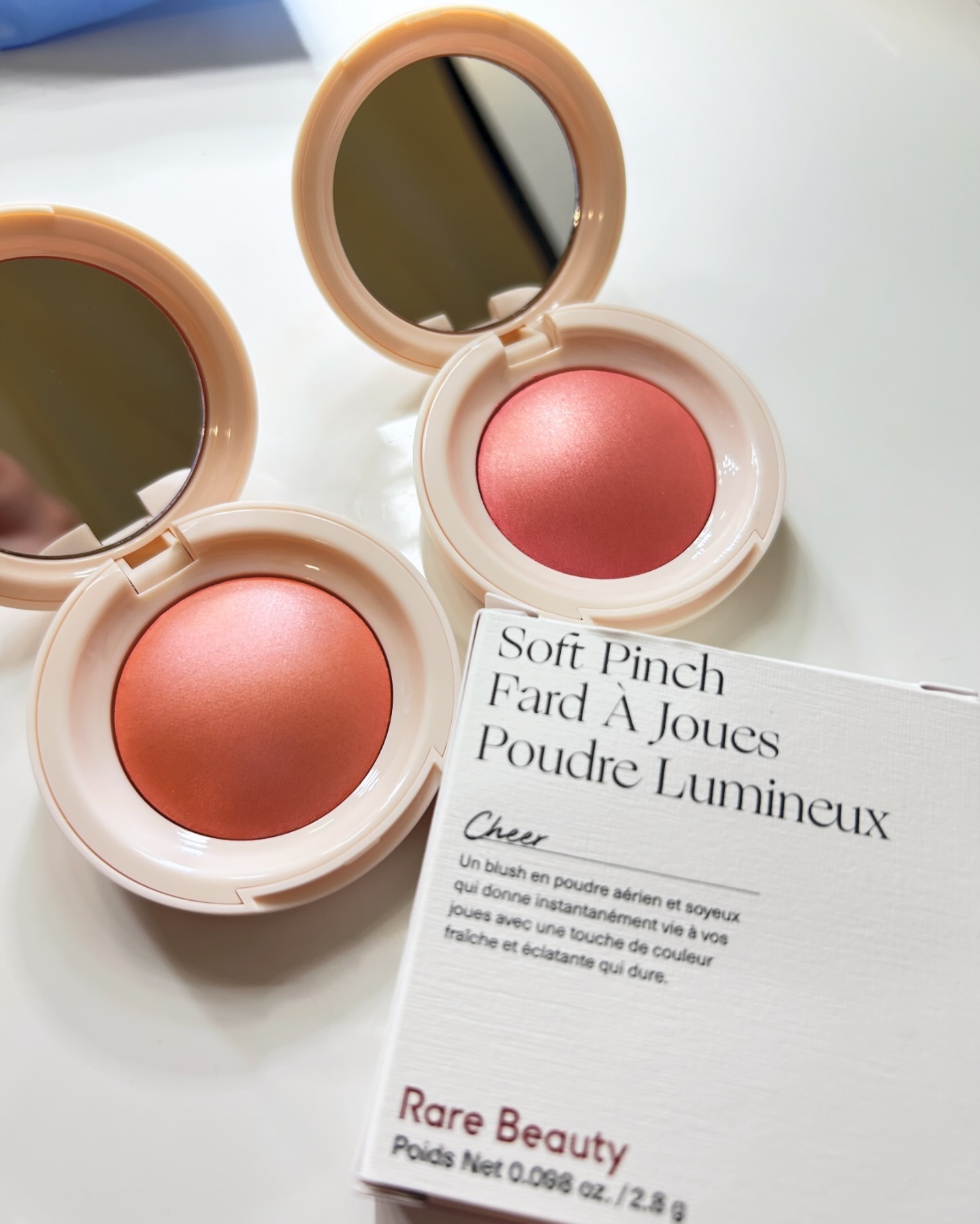 434998060_834133668749695_8557941582473021248_n