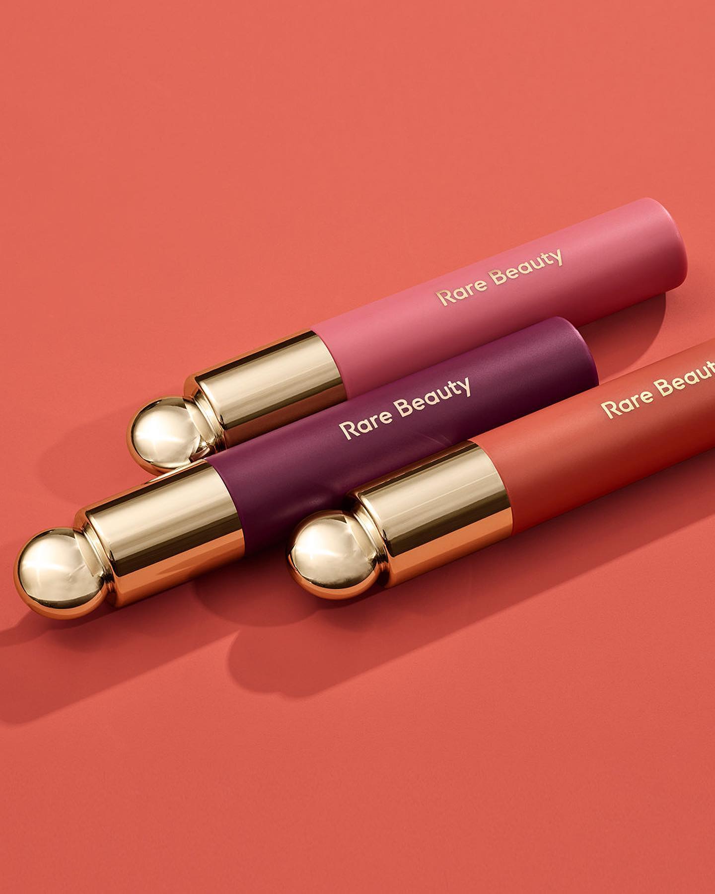 rarebeauty_1679932916_3067822113892917909_3109786630