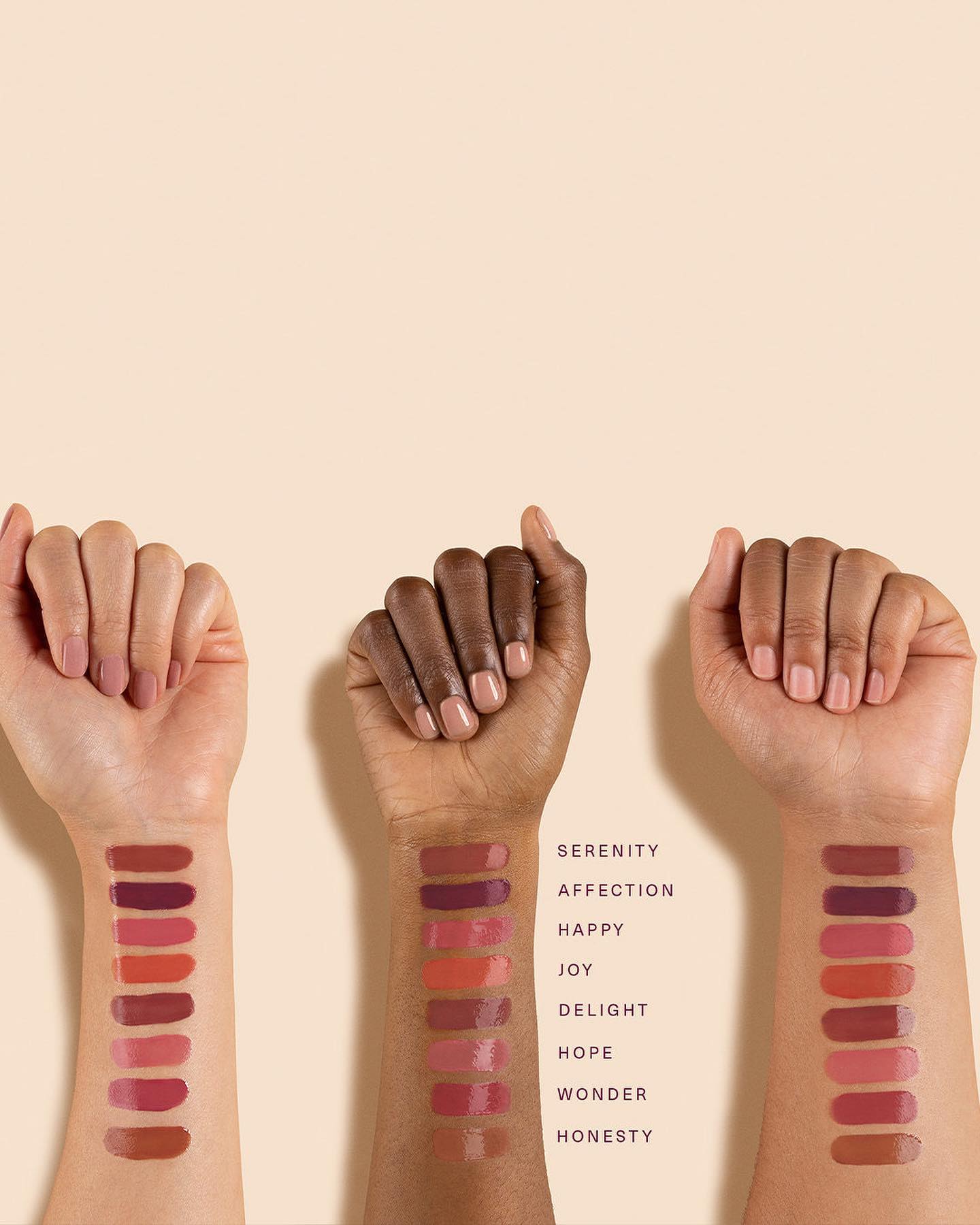 rarebeauty_1679932916_3067822113851008260_3109786630