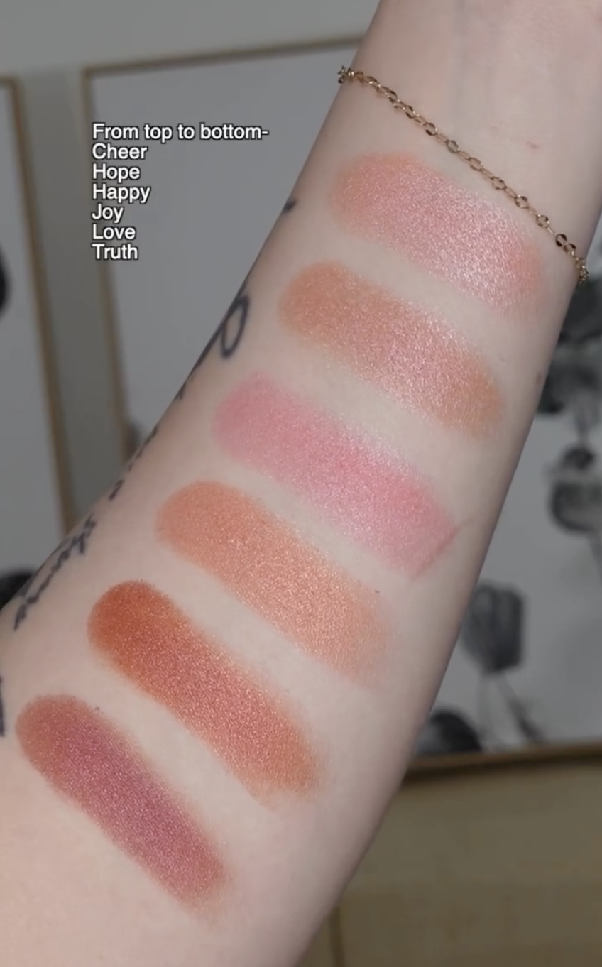 截圖 2024-04-01 晚上11.06.42