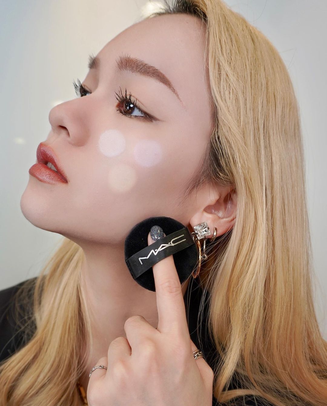 unknown_328487843_489590480031508_603490548052980282_n