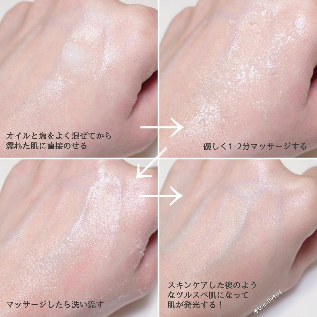 tomilly101_168529980_498598914501367_3137035011314572252_n.jpg tomilly101_168529980_498598914501367_3137035011314572252_n.jpg