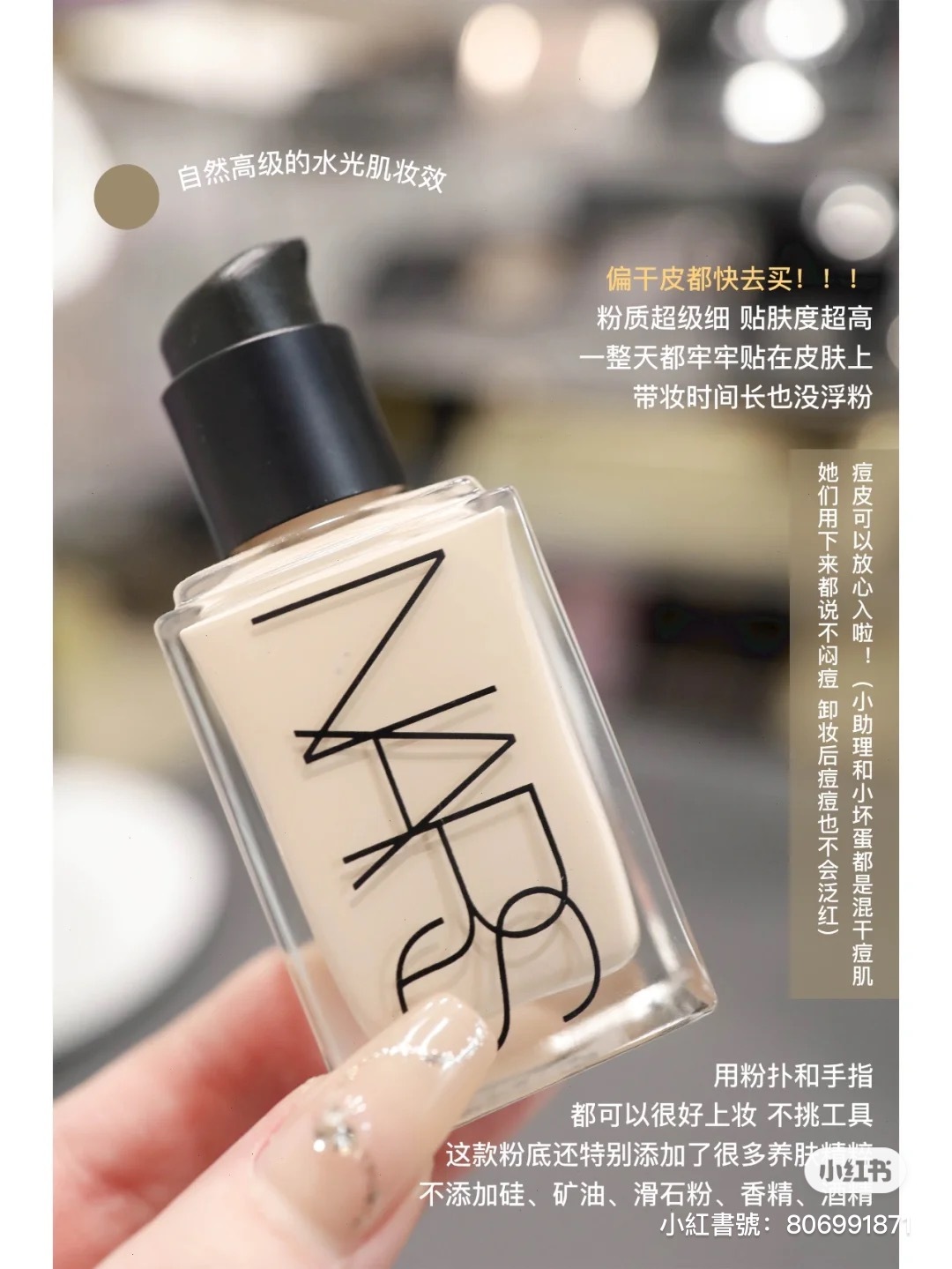 IMG_5876.JPG IMG_5876.JPG