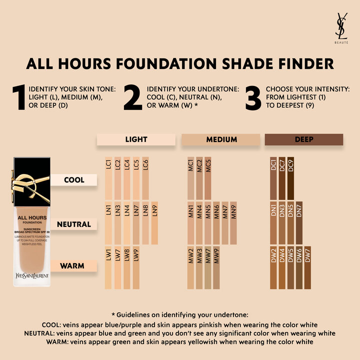 shade_finder_alt_1